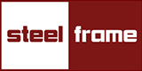 Steelframe_Logo_icon