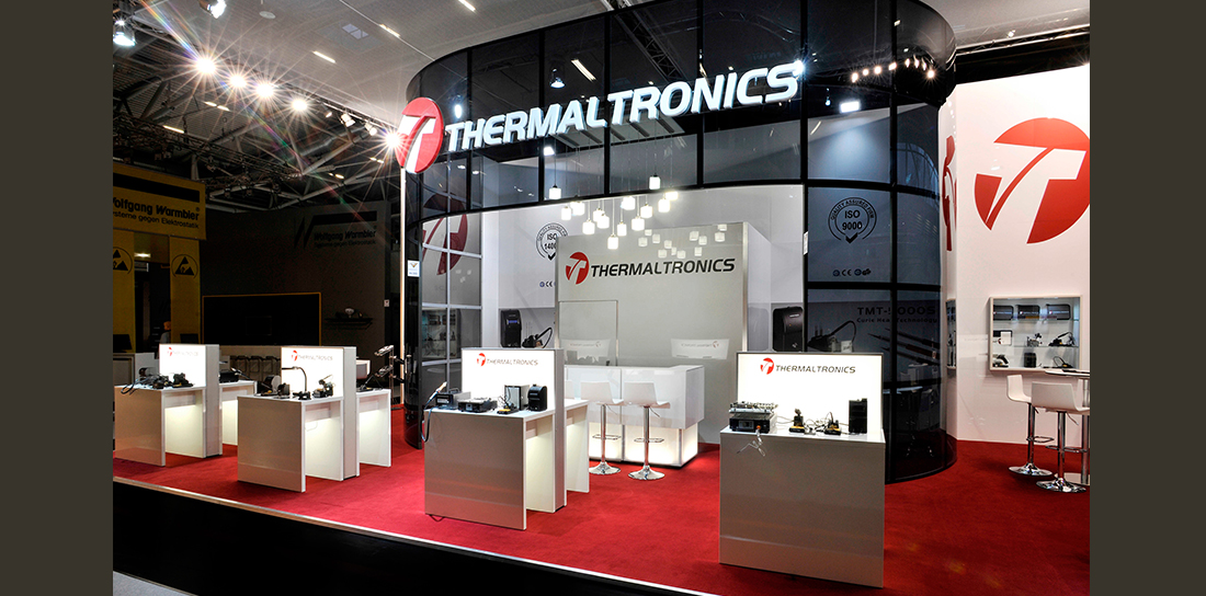 Thermaltronics_Productronica_Munchen_2016_02.jpg
