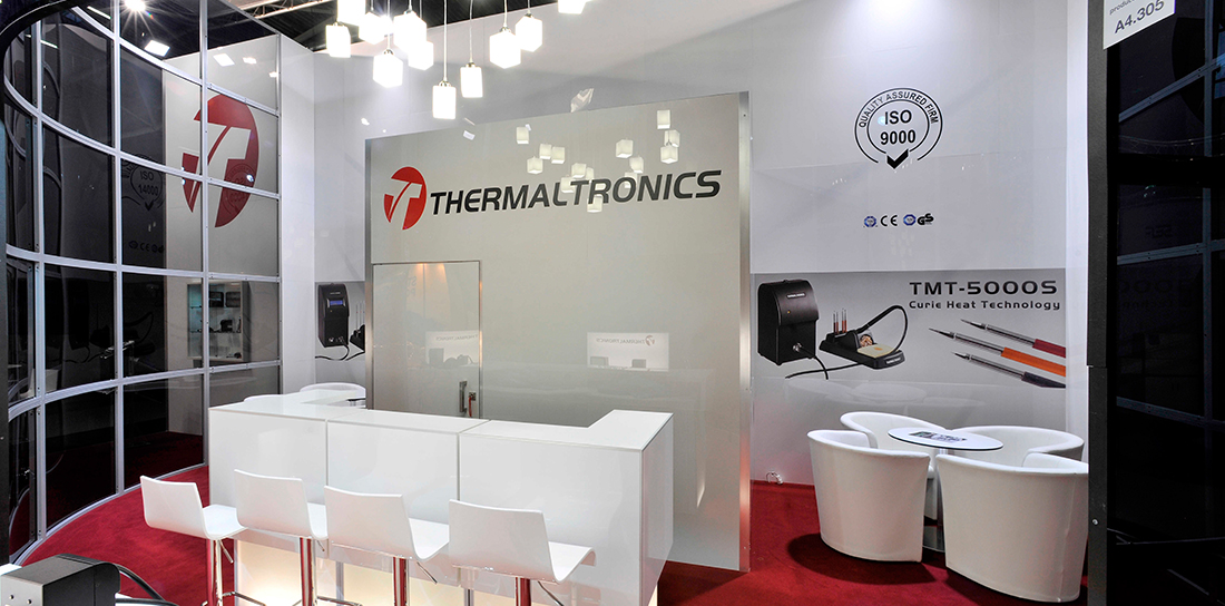 Thermaltronics_Productronica_Munchen_2016_03.jpg