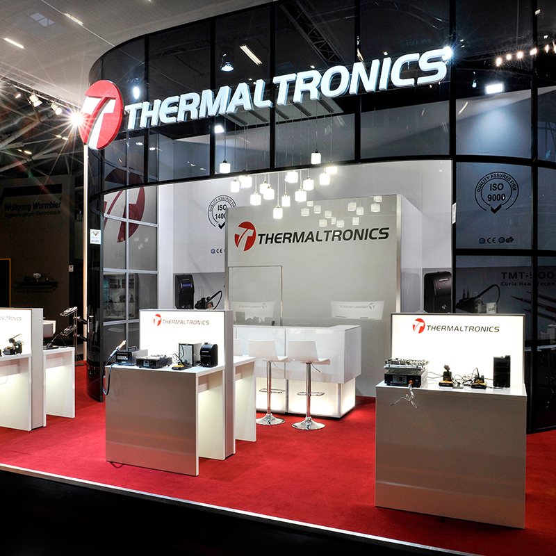 Thermaltronics_Productronica_Munchen_2016.jpg