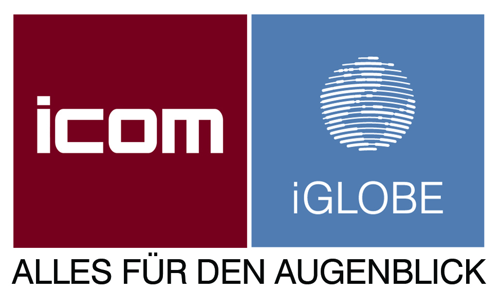 icom_-iglobe_doppel-logo_cmyk_claim_schwarz_kopie.jpg